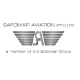 Safomar Aviation (Pty) Ltd logo